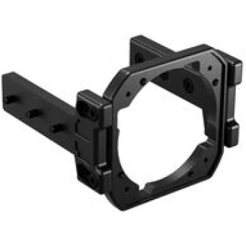 Sabelt Wheel Front Mount fur Asetek 00103-04-00 (8