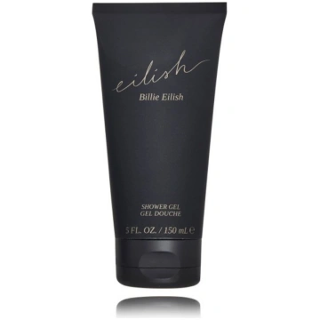 Billie Eilish Eilish Shower Gel dušas gēls sieviet