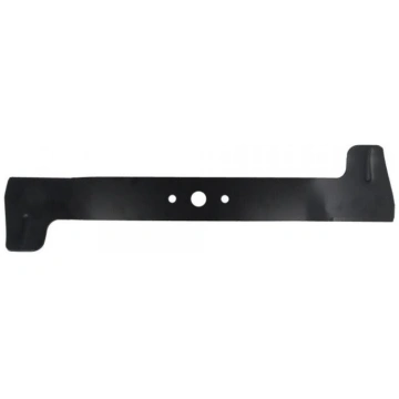 Nazis Stiga 490mm (kreisais) Stiga 182004363/0 (18