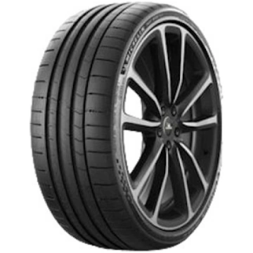 Michelin 275/35 R21 Pilot Sport S 5 ND1 103Y XL