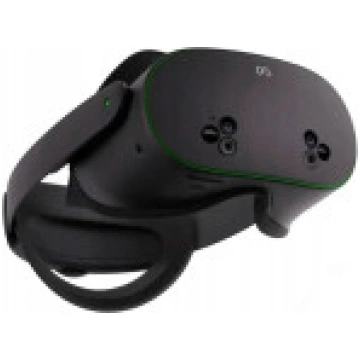 VR Oculus Meta Quest Xbox Edition 128GB aizsargbri