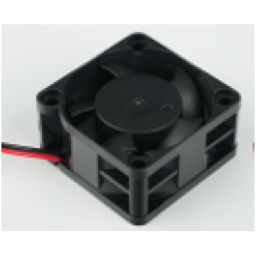 Flashforge Adventurer 5M Pro 4020 Fan