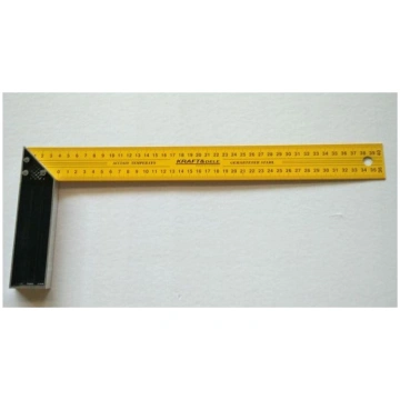 KD10375 Celtniecības stūris Professional Standard 