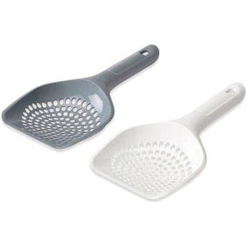 Triton SAVIC Lopatka extra micro 13762908 (5411388