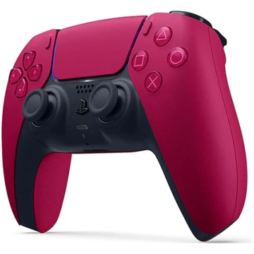 JOYPAD WIRELESS Sony DualSense V2 Cosmic Red Contr