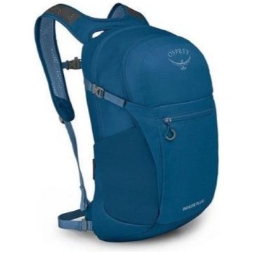 Osprey pilsetas mugursoma Daylite plus 20 84382014