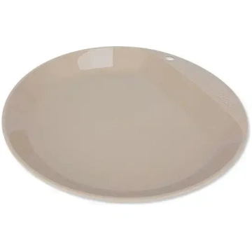 Wildo Camper Plate Flat kempinga šķīvis - Desert