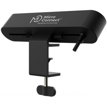 Listwa zasilajaca MicroConnect Multi Desktop Power