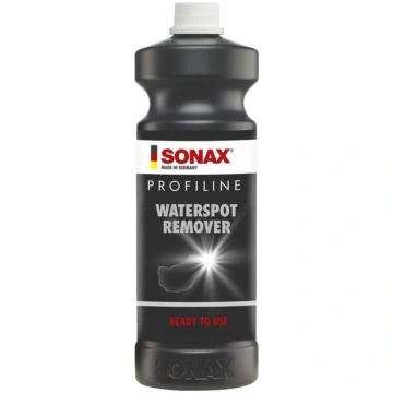 SONAX Profiline kaļķakmens noņēmējs, 1l, 275300