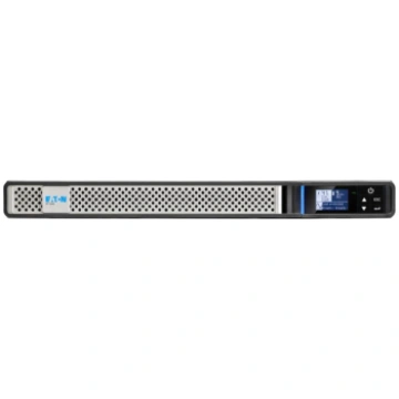UPS|EATON|1350 Watts|1550 VA|LineInteractive|Phase