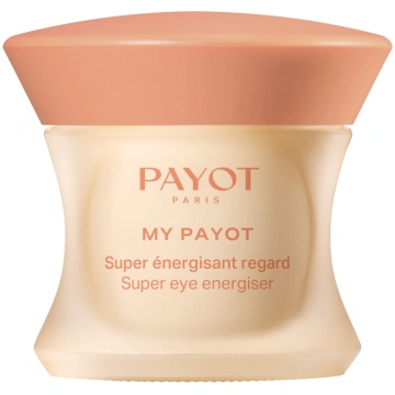 PAYOT My Payot Super Eye Energiser