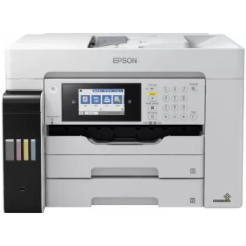 Multifunkcionālais printeris Epson EcoTank L15180 