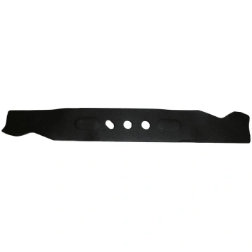Fieldmann FZR 9028-E 50003595 (8590669269426) ( JO
