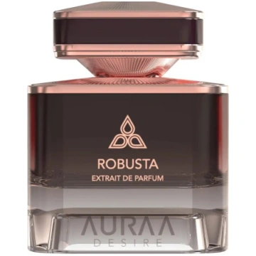 Auraa Desire Robusta Smaržas