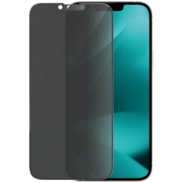 PanzerGlass | Screen protector | Apple | iPhone 14