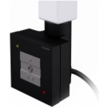 Regulējams sildelements KTX1+Split Class 1, 300 W,