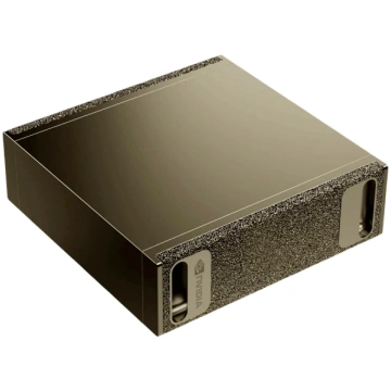 PNY NVIDIA DGX Spark P4242 GB10 128GB, 1 Petaflop 