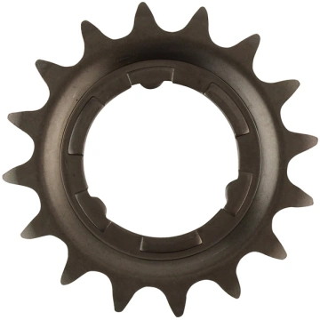 Zobrats Shimano Nexus 22T (ASMGEAR22LP)