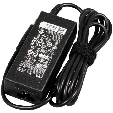 Maitināšanas adapters Dell XPS 13 19.5V 2.31A 45W 