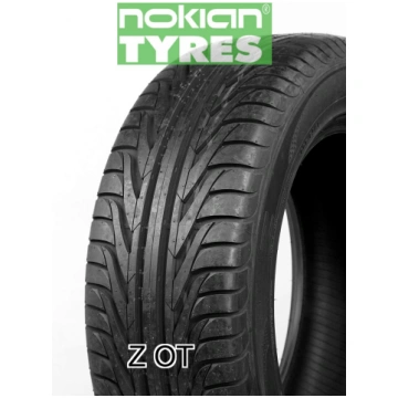NOKIAN Z OT 215/60R16 95W