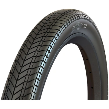 Velosipēda riepa Maxxis 29 x 2.50 Grifter