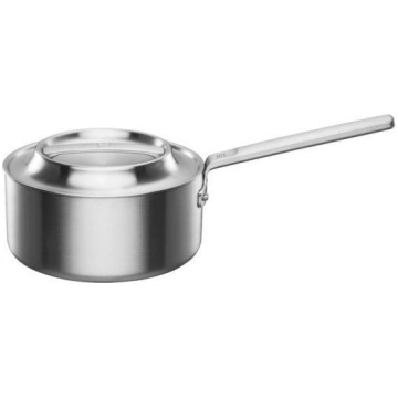 Katls Fiskars, Ø20 cm, 2.5 l