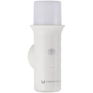 Forever Light FLC-03 Night Light with Motion Senso