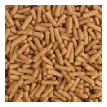Tropical POND STICKS LIGHT 10L/900G (41635)