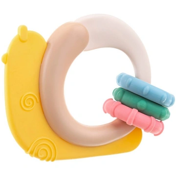 AKUKU Grabulis Snail A0541 77343