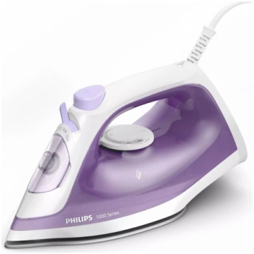 Philips DST1020/30 1800W Gludeklis DST1020/30