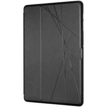 Targus Click-In Case THZ904GL Tablet Case Samsung