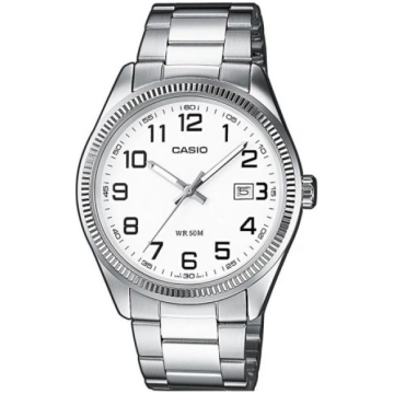 Rokas pulkstenis Casio LTP-1302PD-7BVEF