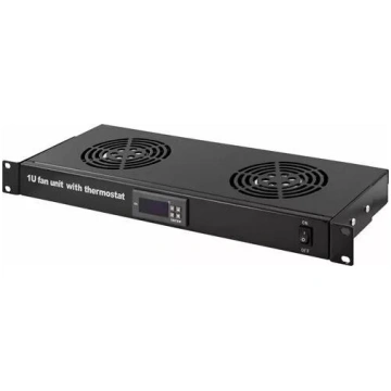 Ventilatora komplekts TOTEN 19-FT1U2TM 3002 0301 —