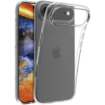 dbramante1928 vāciņš Apple iPhone 17 Air, caurspīd