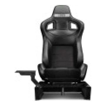 Nākamā līmeņa sacīkšu kabīne WS DD/WS 2.0 (NLR-S02
