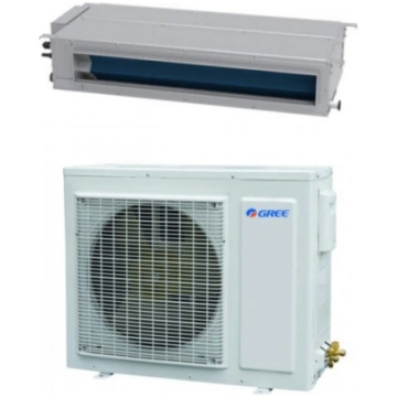 Kondicionieris Gree U-MATCH 13.4/15.5 kW W1GRE-GUD