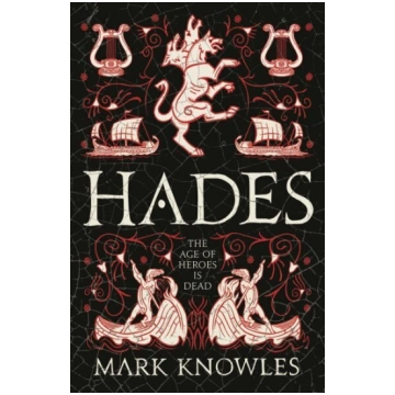 Hades