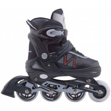 Lietots - Inline skates NEXTREME FIREWHEEL PRO M 3