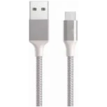 Extra Digital USB - Micro USB 2m (CA911189) aksesu