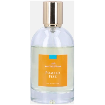 Comptoir Sud Pacifique Pomelo Fizz EDT Spazio Prit