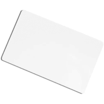 RFID card Tag-it HF-I plus (1 piece)