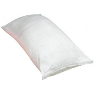Soda kaustiskā (25 kg) 101002