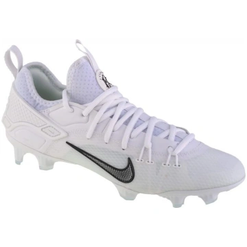Nike Huarache 9 Elite Low Lax FG M FD0089-101 apav