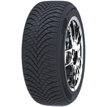 Ziemas riepa GOODRIDE 195/65 R15 Z-401 91V 3PMSF M
