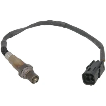 BOSCH 0 258 006 537 - Lambda zonde