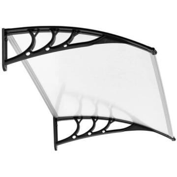 Nojume virs durvīm ModernHome, 150x80 cm