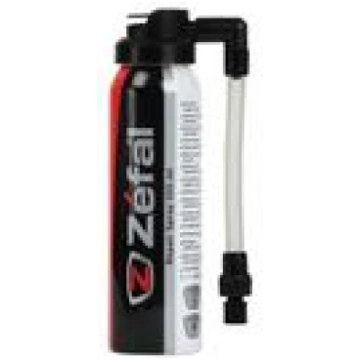 ZEFAL KUMMIVAHT 100ML SPRAY