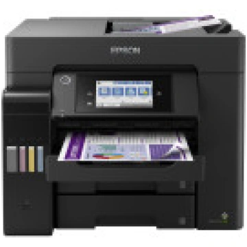Epson | Multifunkcionālais printeris | EcoTank L65