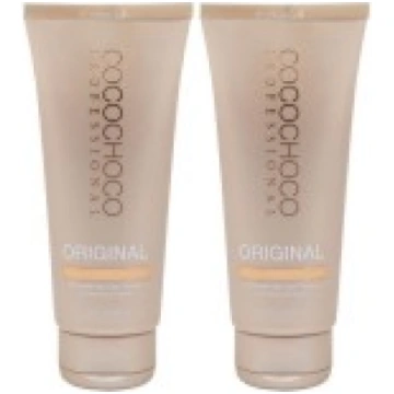 Cocochoco Original 100ml