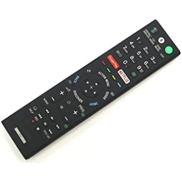 Pults Sony REMOTE COMMANDER (RMF-TX201ES) 14933031